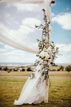 slavobrána pivoňky